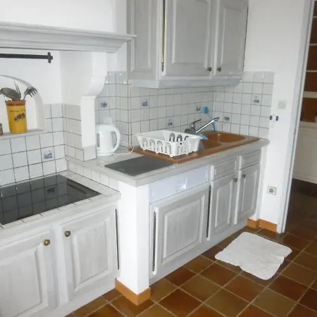 - Zone Piétonne - Garage - Clim - 2 4 à 6 Personnes - Wifi