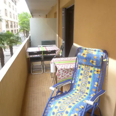 - Zone Piétonne - Garage - Clim - 2 4 à 6 Personnes - Wifi *