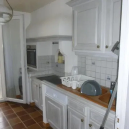 Apartamento - Zone Piétonne - Garage - Clim - 2 4 à 6 Personnes - Wifi